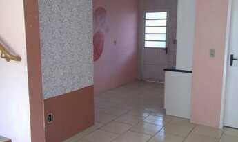 Imagem 3: CAXIAS DO SUL - Casa Padrão - São Cristóvão