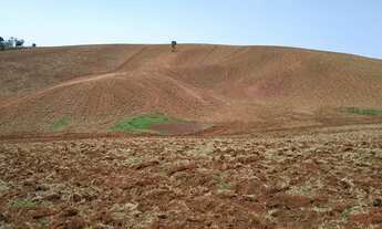 Imagem: RIBEIRÃO BRANCO - RURAL - Zona Rural