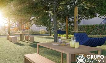 Imagem 6: Apartamento para Venda em São Paulo, Mooca, 1 dormitório, 1 banheiro