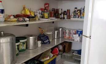 Imagem 6: Casa no condomínio Jardim dos Álamos