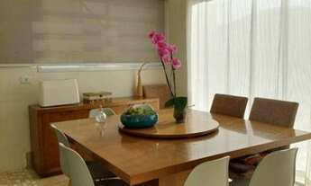 Imagem 16: Casa com 3 dormitórios, 200 m² - venda por R$ 920.000,00 ou aluguel por R$ 5.000,00/mês