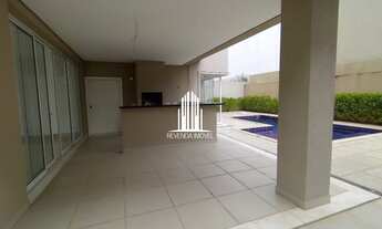 Imagem 4: Casa Alphaville Burle Marx