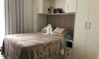 Imagem 5: Apartamento com 3 quartos, 105 m² à venda