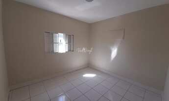 Imagem 5: Apartamento à venda, 2 quartos, Parque Industrial - São José do Rio Preto/SP