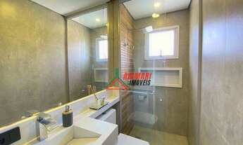 Imagem 5: Apartamento com 2 dormitórios à venda, 61 m² por R$ 1.200.000 - Vila Mariana - São Paulo/S