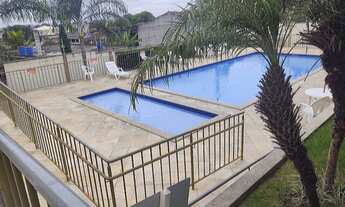 Imagem 2: VENDE-SE APARTAMENTO EM VITÓRIA