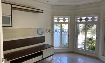 Imagem 7: Casa Condomínio em São José dos Campos