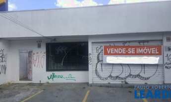Imagem 2: COMERCIAL - VILA MADALENA - SP