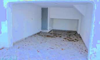 Imagem 4: Comercial à venda 2 Quartos, 1 Suite, 3 Vagas, 299M², Taquaral, Campinas - SP