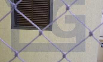 Imagem 6: Apartamento em São Caetano do Sul