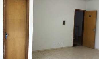 Imagem 5: Aluguel de Sala Comercial