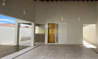 Imagem 7: Casa à venda, Esplanada Primo Meneghetti, Franca, SP