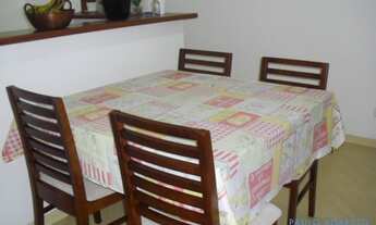 Imagem 6: APARTAMENTO - BUTANTÃ - SP