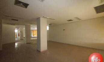 Imagem 3: São Paulo - Loja/Salão - Vila Prudente