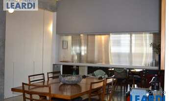 Imagem 7: APARTAMENTO - PARAÍSO - SP