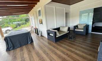 Imagem 3: OTIMA CHACARA EM NAZARE PAULISTA SP