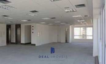 Imagem 3: ESCRITÓRIO A VENDA EM PINHEIROS - SÃO PAULO