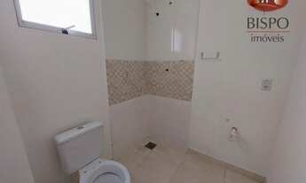 Imagem 7: Apartamento com 3 dormitórios à venda, 70 m² por R$ 270.000,00 - Parque Novo Mundo - Ameri