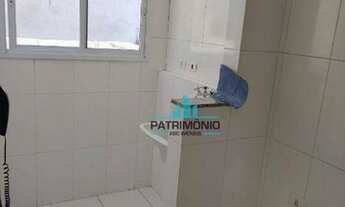 Imagem 7: Apartamento com 1 dormitório à venda, 43 m² por R$ 300.000,00 - Boa Vista - São Caetano do