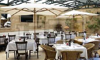 Imagem 2: FLAT - MOEMA PÁSSAROS - SP