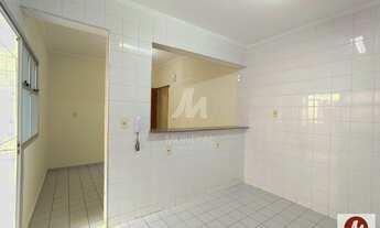 Imagem 5: Apartamento (outros) 3 dormitórios/suite, cozinha planejada, portaria 24hs, salão de festa