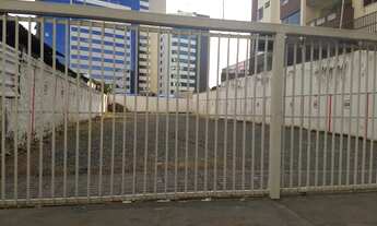 Imagem: Lote/Terreno para venda tem 535 metros quadrados