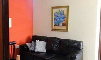 Imagem 5: Apartamento 2/4 com suíte em Pitangueiras, elevador e piscina !!