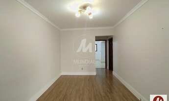 Imagem 4: Apartamento (tipo - padrao) 4 dormitórios/suite, cozinha planejada, portaria 24hs, salão d