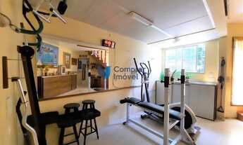 Imagem 7: Apartamento Duplex 4 quartos, Bairro Nonoai -Porto Alegre/RS