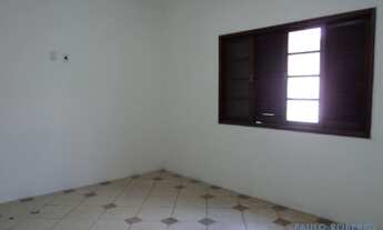 Imagem 4: SOBRADO - TATUAPÉ - SP