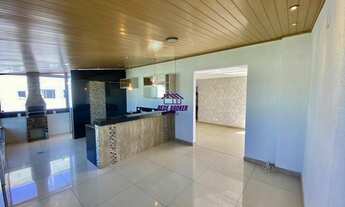 Imagem 4: COBERTURA NO BAIRRO CASTELO