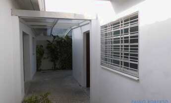 Imagem 6: COMERCIAL - VILA NOVA CONCEIÇÃO - SP