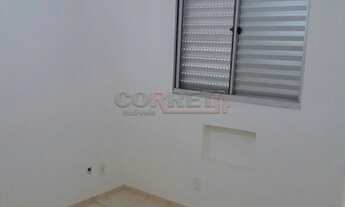 Imagem 3: Araçatuba - Apartamento - Umuarama