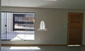 Imagem 3: Sobrado a venda com 3 dormitórios