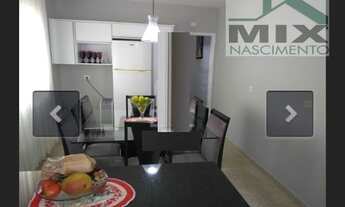 Imagem 6: Casa Sobrado em Vila Santa Teresa (zona Sul) - São Paulo, SP