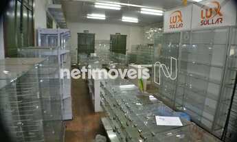 Imagem 4: Locação Loja Centro Sabará