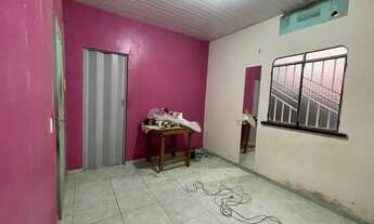 Imagem 3: VENDE-SE UMA CASA