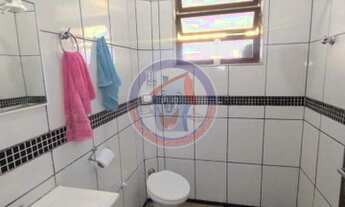 Imagem 5: Casa à venda 2 Quartos, 4 Vagas, 62M², Flórida Mirim, Mongaguá - SP