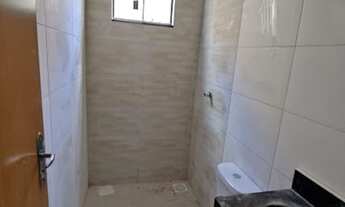 Imagem 7: Casa de 2 quartos em Alecrim - Japeri - RJ