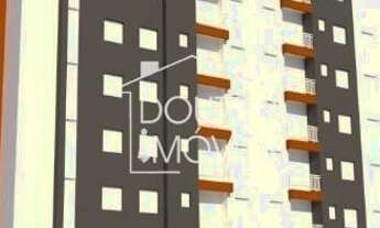 Imagem 2: São Paulo - Apartamento Padrão - VILA MATILDE