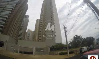 Imagem 3: Apartamento (tipo - padrao) 5 dormitórios/suite, portaria 24hs, lazer, espaço gourmet, sal