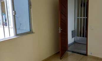 Imagem: VENDO APT, FRENTE SHOPPING E PARK MADUREIRA