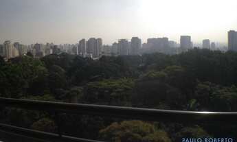 Imagem 2: APARTAMENTO - PERDIZES - SP