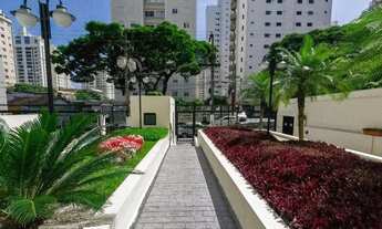 Imagem: Apartamento com 2 quartos, 70m2, à venda