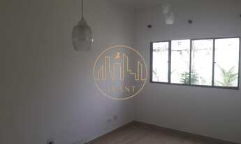 Imagem 5: ÓTIMO APARTAMENTO NO RESIDENCIAL VILA DAS PALMEIRAS I