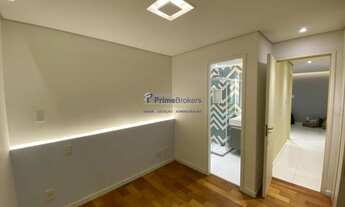 Imagem 6: APARTAMENTO COM 2 DORMITÓRIOS E 2 VAGAS - YOU VILA MARIANA