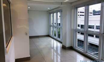 Imagem 2: COMERCIAL - GRANJA VIANA - SP