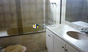 Imagem 3: EESPETACULAR APARTAMENTO 4 DORMITÓRIOS (2 SUÍTES) ALTO PADRÃO EM OPORTUNIDADE NA CHÁCARA K