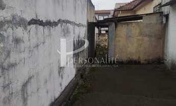 Imagem 4: Excelente Terreno à venda com 240m, ótima localização, Vila Regente Feijó, São Paulo, SP