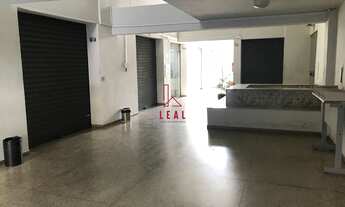 Imagem 7: Loja à venda, Floresta - Belo Horizonte/MG